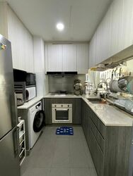 Gem Residences (D12), Condominium #515930311